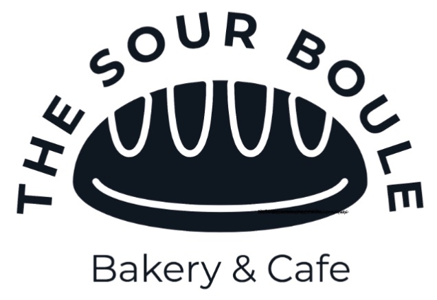 The Sour Boule